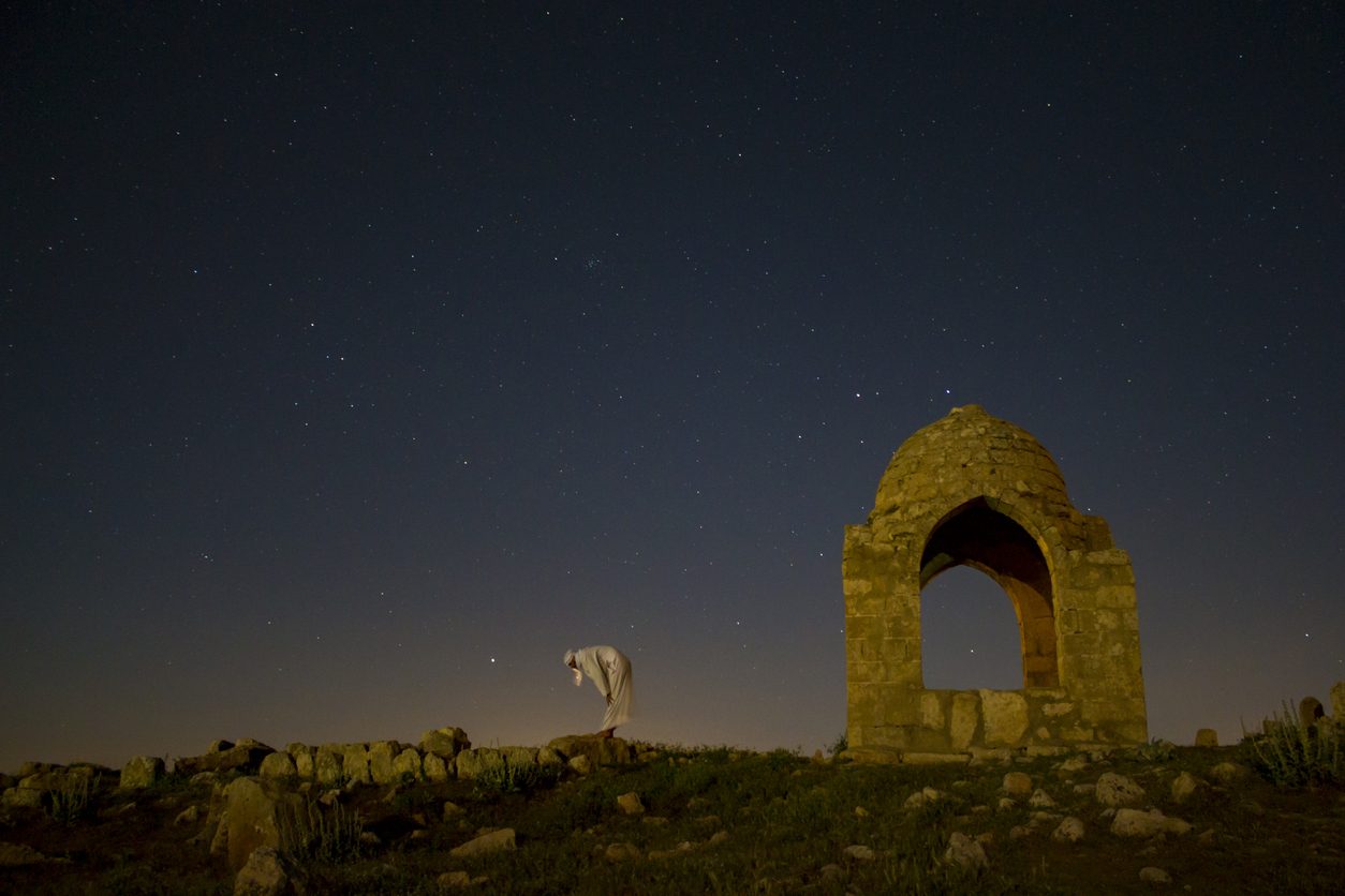 رداً على الباحث ماهر فرغلي.. ما حقيقة الوجود الإخواني في أمريكا اللاتينية؟