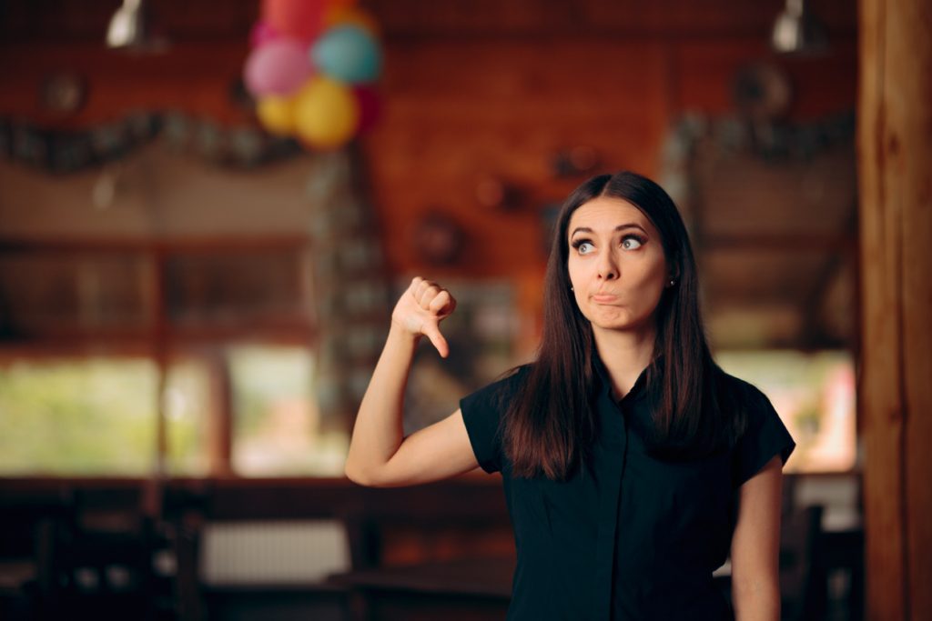 أغرب حملات الإعلانات