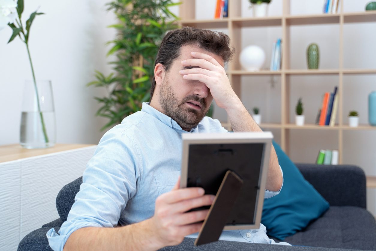 زهايمر أمريكا