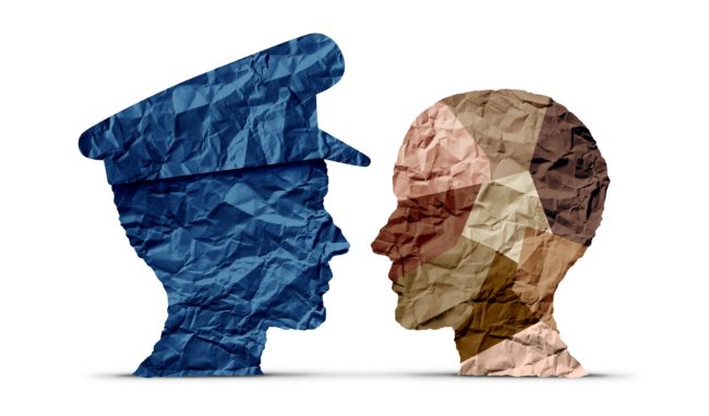 مفاهيم سياسية (1): ماذا يعني الإصلاح السياسي؟ وكيف ينتصر على الفساد بأنواعه؟