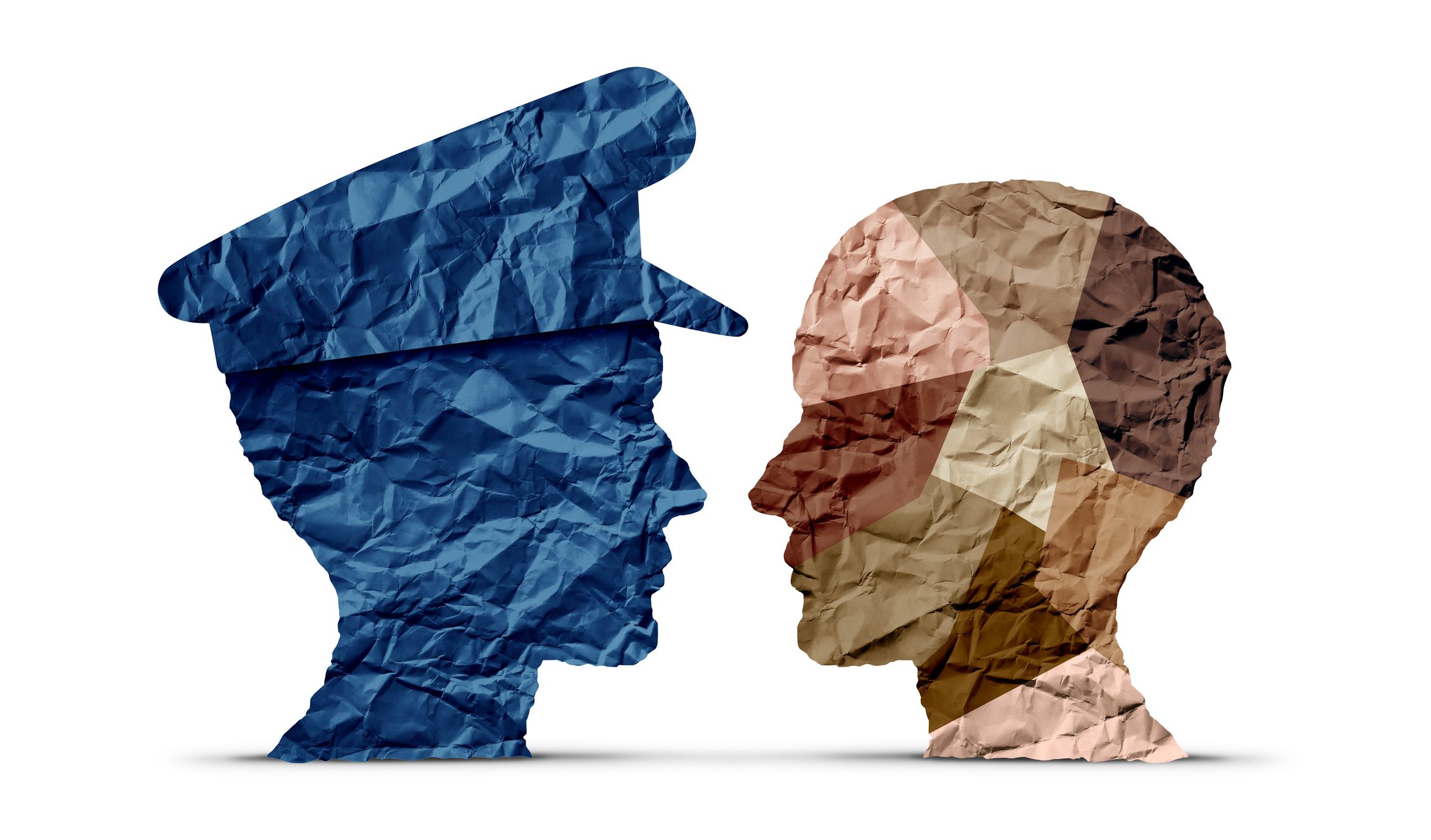 مفاهيم سياسية (1): ماذا يعني الإصلاح السياسي؟ وكيف ينتصر على الفساد بأنواعه؟