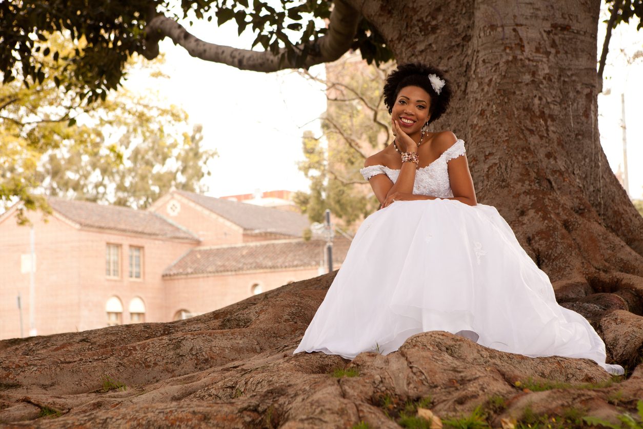 بريطانيا زواج