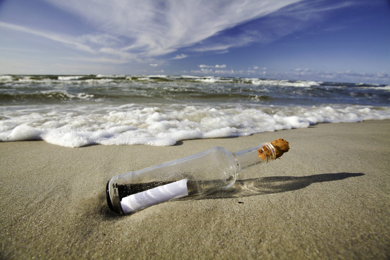 الدخان والطبول للتحذير والقوارير للمعلومات المهمة.. تعرف على طرق التواصل الإنسانية القديمة