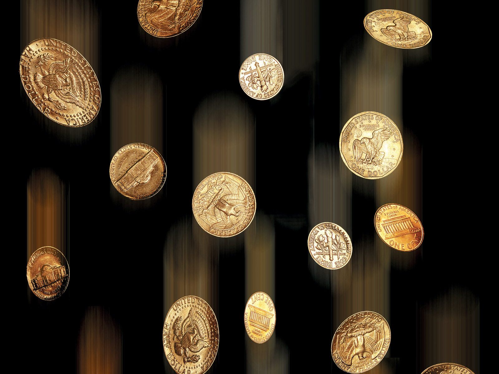 istock \ خرافات علمية