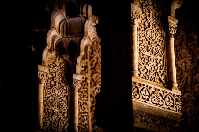 أعظم حواضر الأندلس بعد قرطبة وآخر مدن المسلمين سقوطاً قبل غرناطة.. تعرّف على قصة سقوط إشبيلية