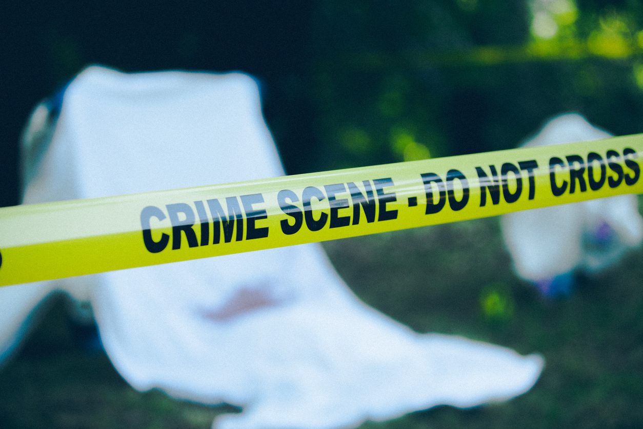 النمسا رجل يحنط جثمان والدته