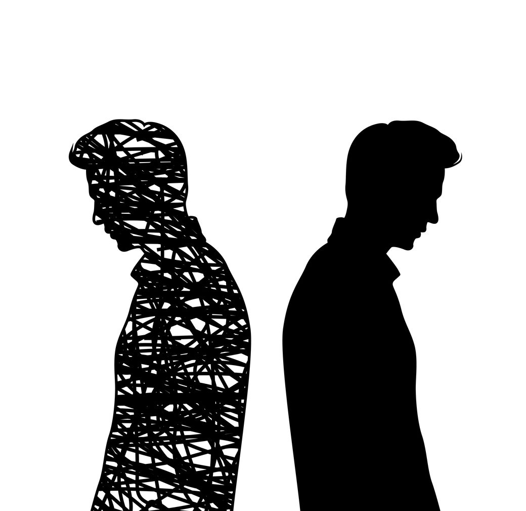 على هذه الأرض ما يستحق الحياة