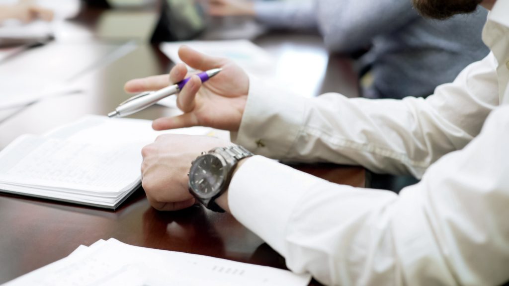 متلازمة كراهية الحركة