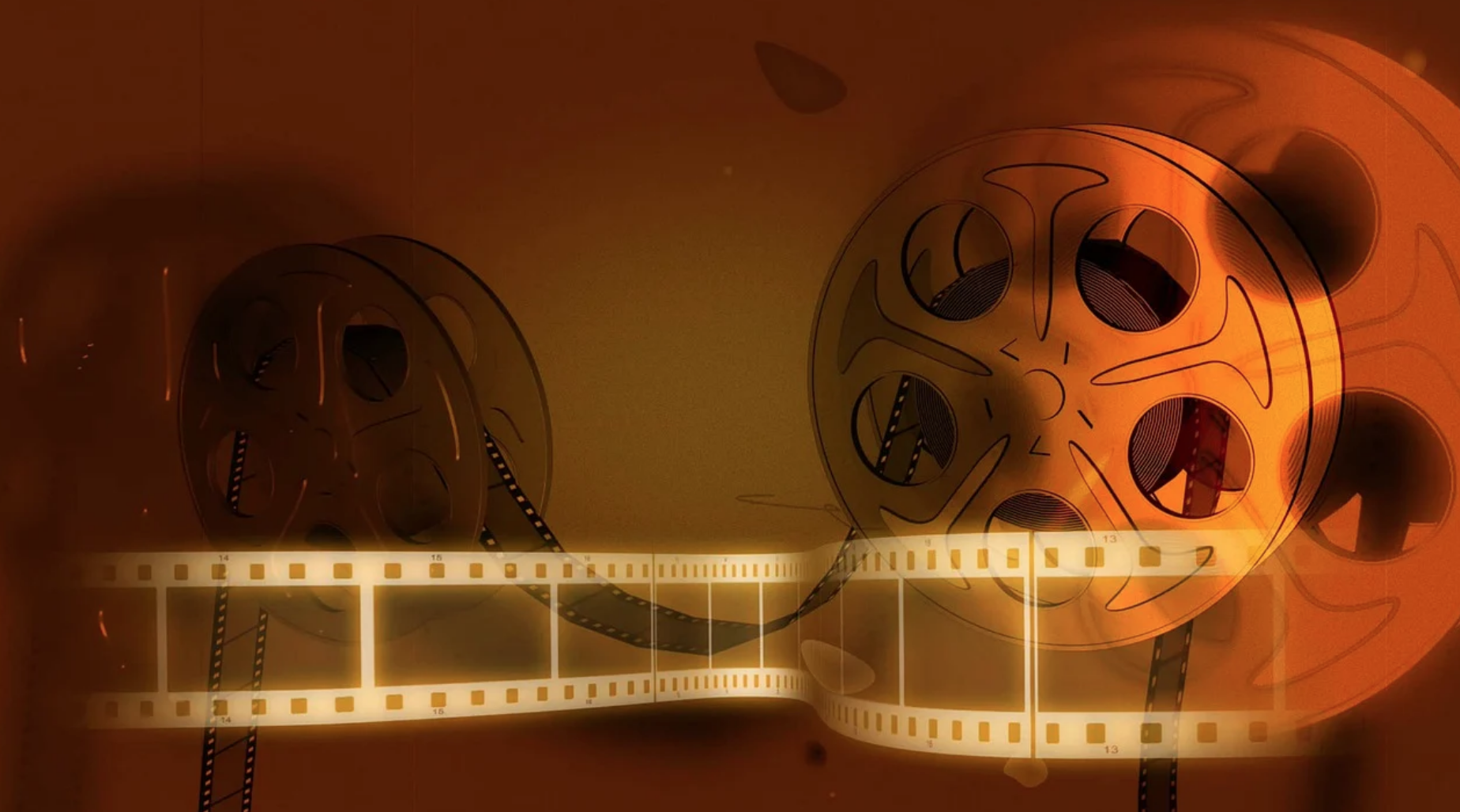 بعضها أصبح أيقونة أساسية في الفيلم.. 6 عبارات مرتجلة كلياً في عدد من أشهر أفلام هوليوود المعروفة