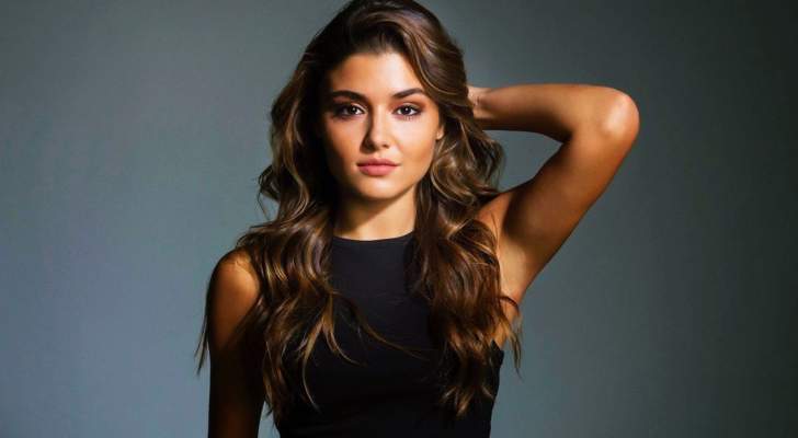 بعد حصولها على لقب “أجمل امرأة في العالم”.. اتهامات لهاندا أرتشيل بإجراء الكثير من عمليات التجميل