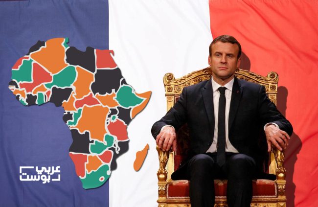 هل يبحث ماكرون عن جيل جديد من المؤيدين لفرنسا بإفريقيا؟ ما وراء القمة التي أُقصي منها زعماء القارة السمراء