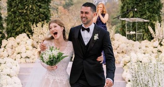 مواقع التواصل الاجتماعي