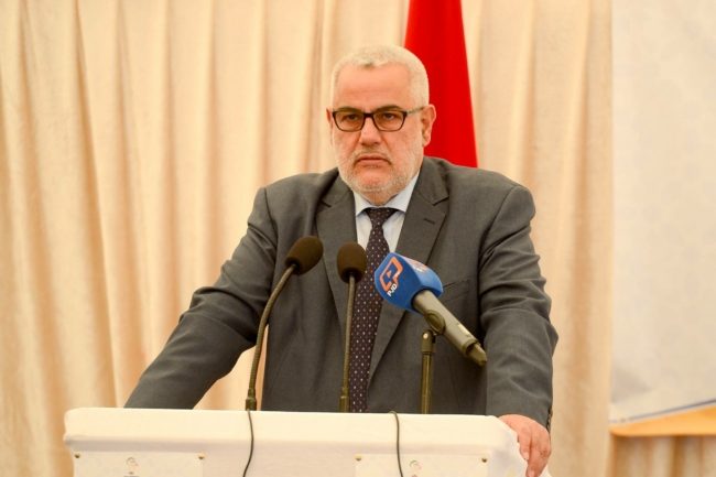 كل شيء ممكن إلا عودة بن كيران.. قادة “العدالة والتنمية” المغربي يضعون قوانين تمنع عودة الأمين العام السابق