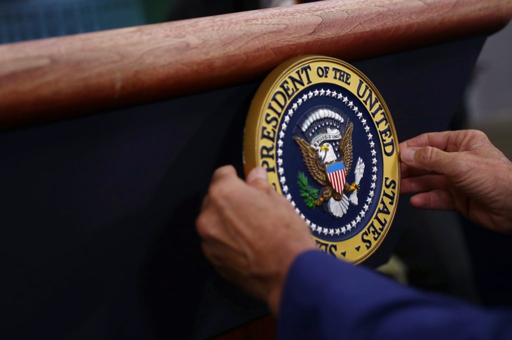 الرنوك وهوية الدولة في التاريخ الإسلامي.. عندما استخدم المماليك شعارات لكل سلطان وأمير