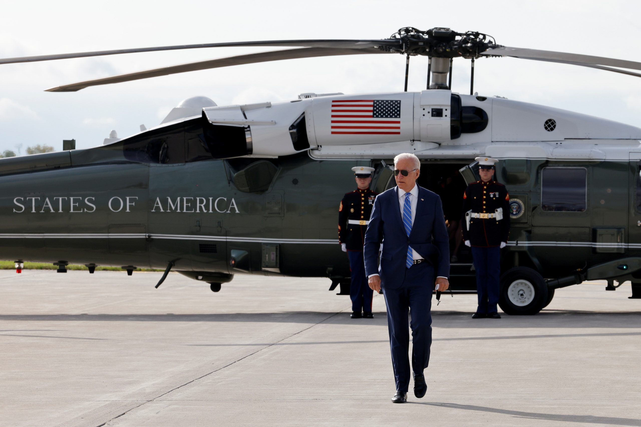 عدد الرؤوس النووية الحربية