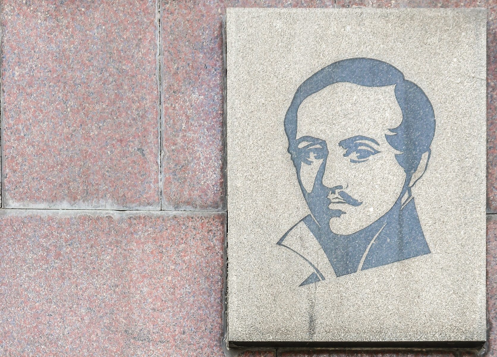 شاعر الثورة الروسية الأول الذي تأثر بالشرق والإسلام واقتبس معانيَ من القرآن.. تعرف على قصة ميخائيل ليرمنتوف