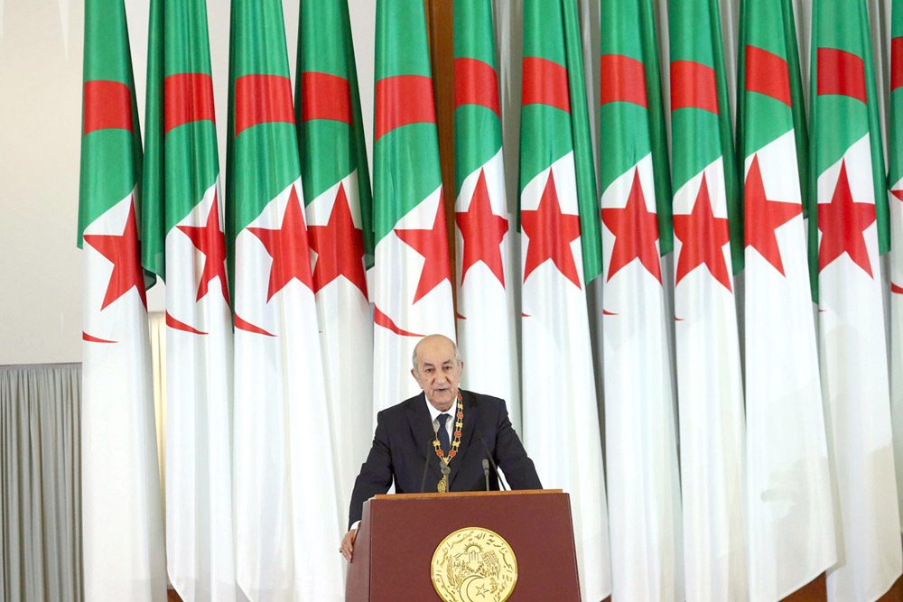 مجزرة مسجد كتشاوة