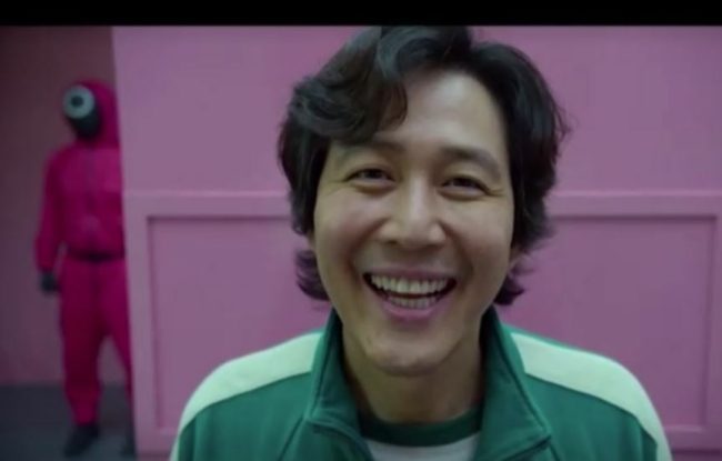 Squid Game يزيد الهوس بثقافة كوريا! تطبيق شهير للغات يكشف تأثير المسلسل على تعلم لغة البلد