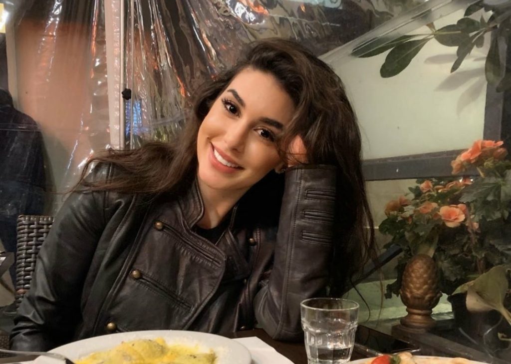 مسلسل الشادر