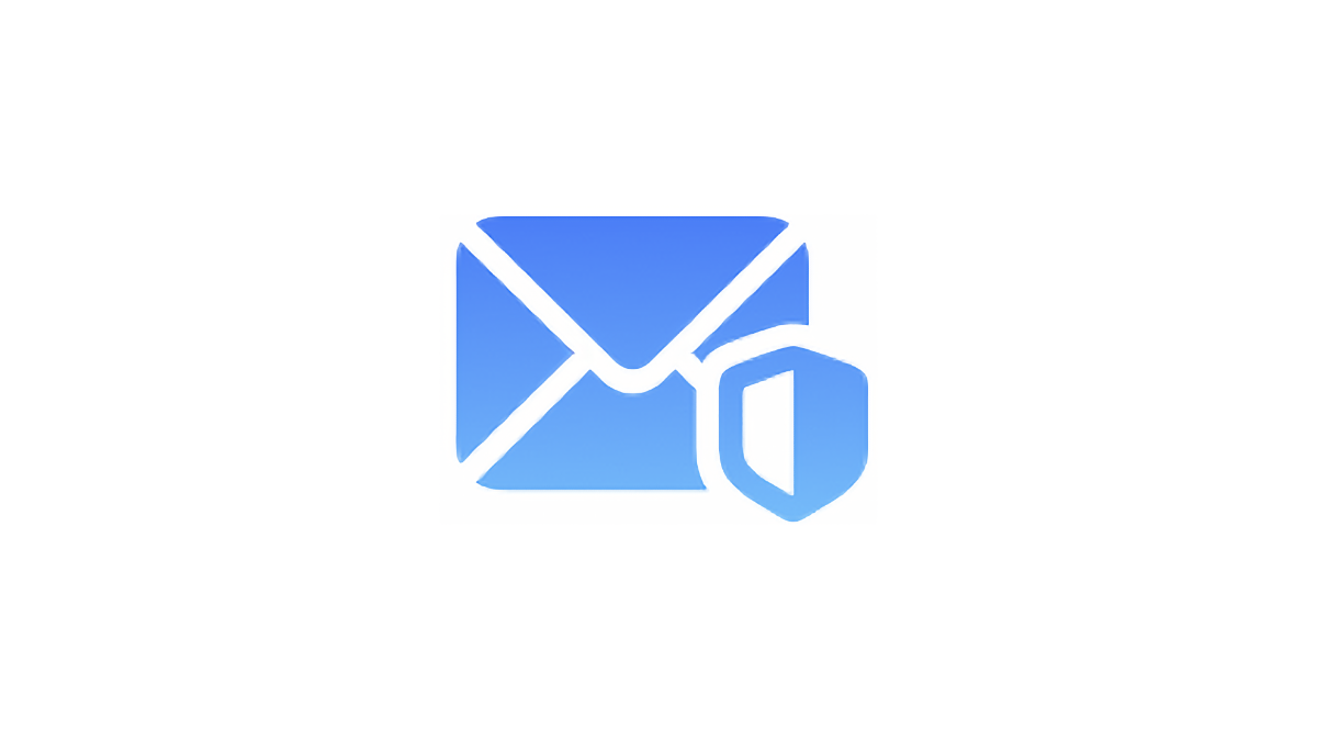 سجِّل الدخول للتطبيقات بإيميل مختلف.. طريقة إخفاء البريد الإلكتروني على آيفون وأندرويد