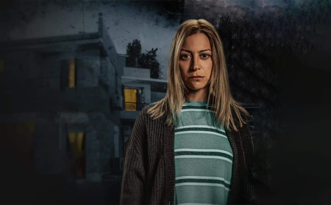 لهذه الأسباب لا يجب أن يفوتك مسلسل” في كل أسبوع يوم جمعة”