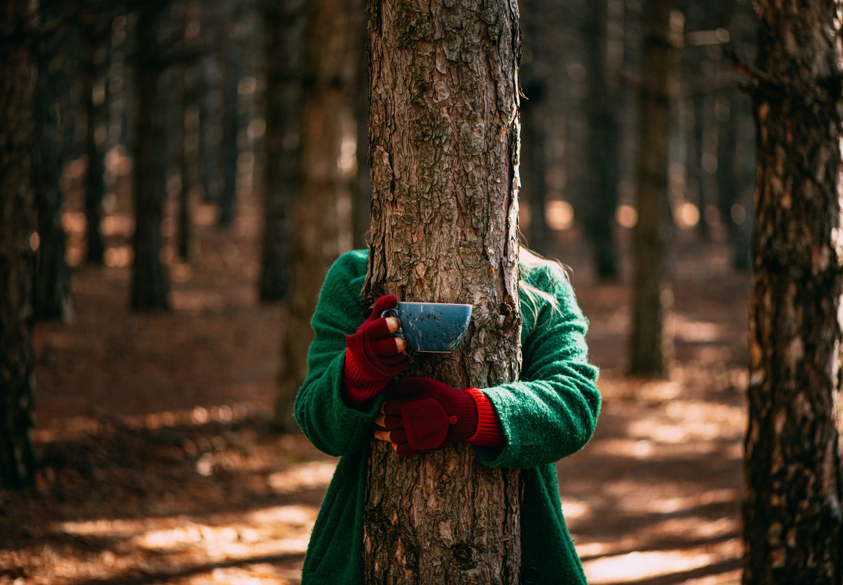 هل صناعة القهوة ضارة بالبيئة؟ إليك كيف يؤثر كوب قهوتك على الكوكب