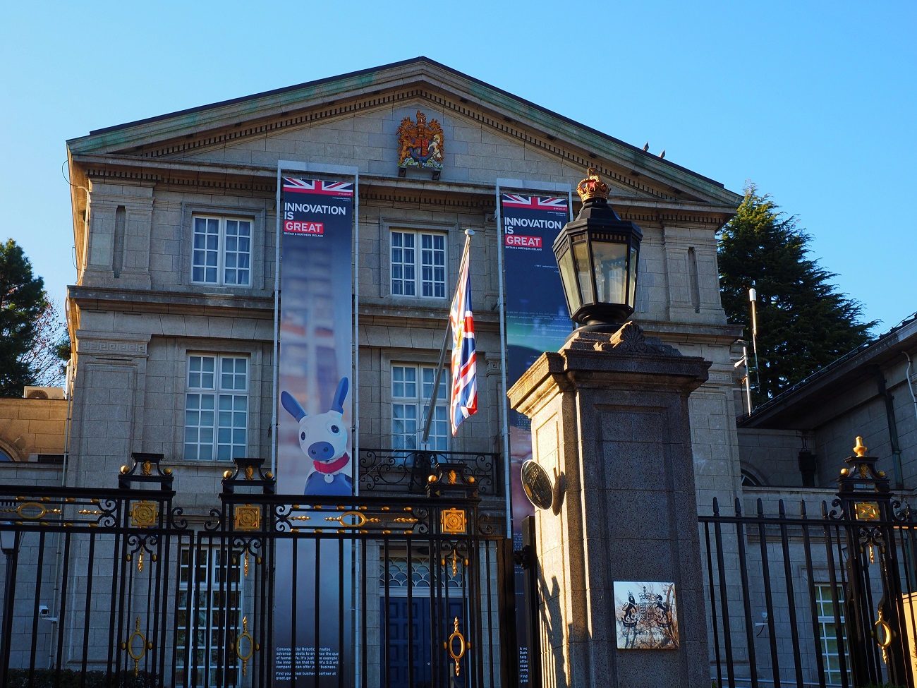 أول طائرة إسرائيلية تهبط في السعودية.. اتبعت ممراً جوياً لتمويه مسار رحلتها، ومكثت بالمملكة لساعات