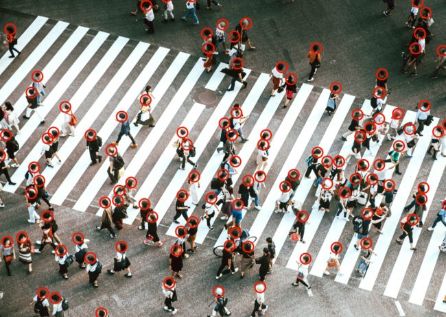 “أمة من المتلصصين”.. كيف ساهمت الدولة الصينية دون قصد بازدهار أعمال التجسس بين مواطنيها؟