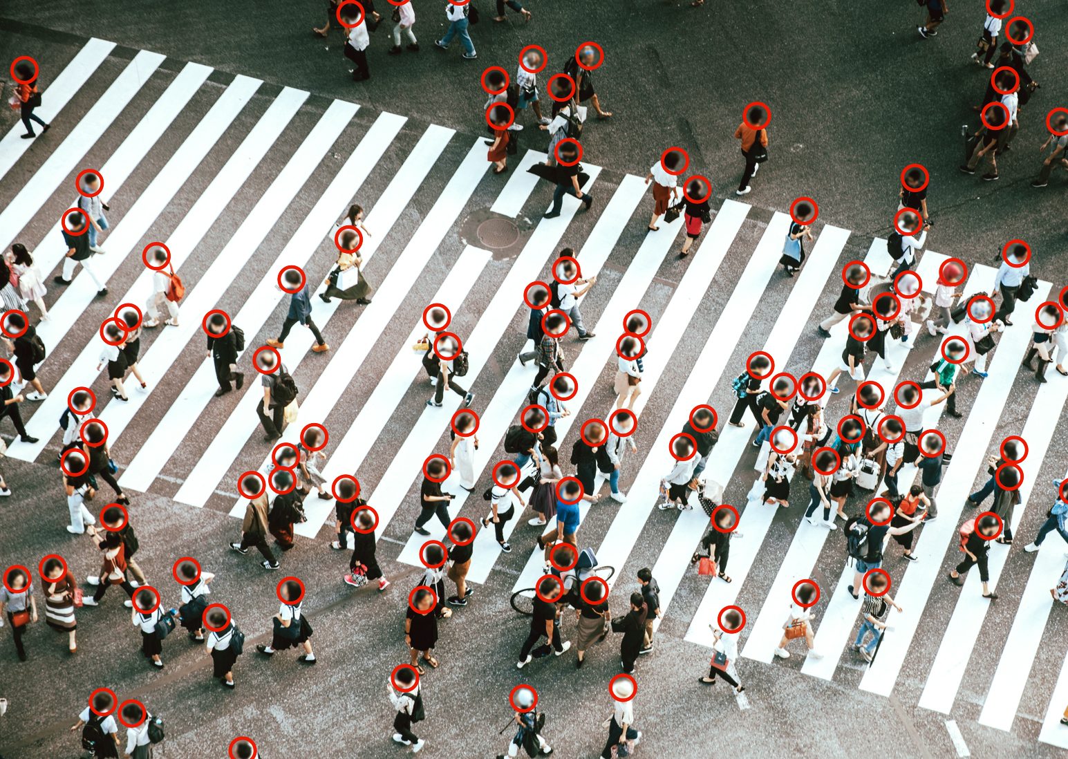 “أمة من المتلصصين”.. كيف ساهمت الدولة الصينية دون قصد بازدهار أعمال التجسس بين مواطنيها؟