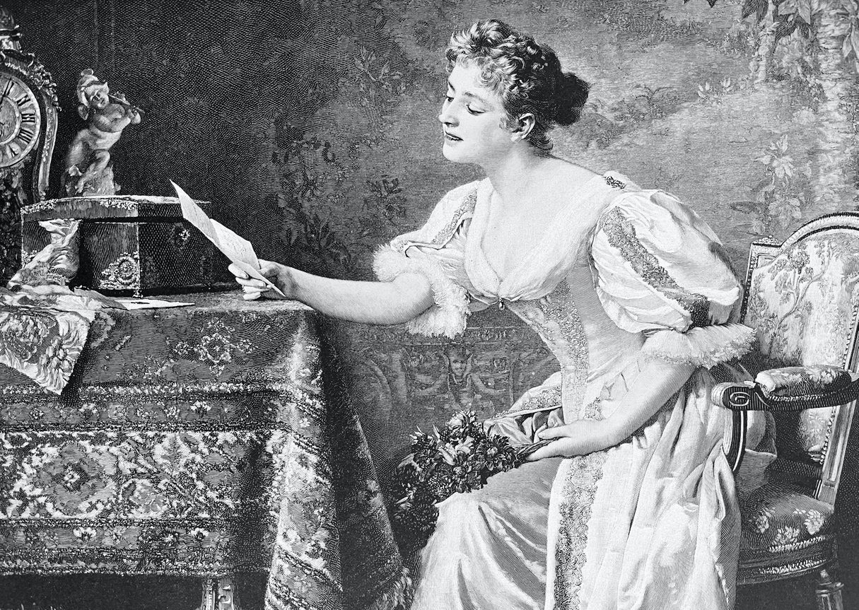 الموضة الغريبة وصيحات الجمال