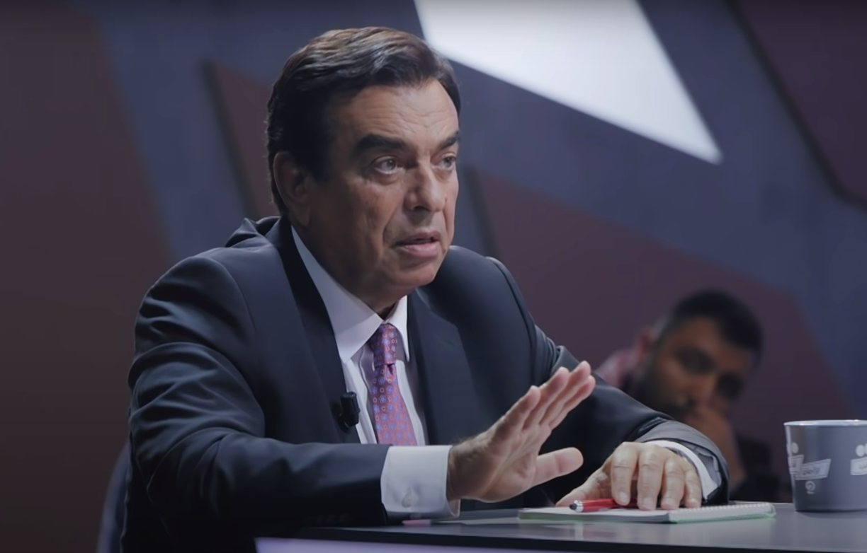 تداعيات اقتصادية كارثية تنتظر لبنان بعد التصعيد السعودي ومزيد من العزلة العربية جراء تصريحات قرداحي