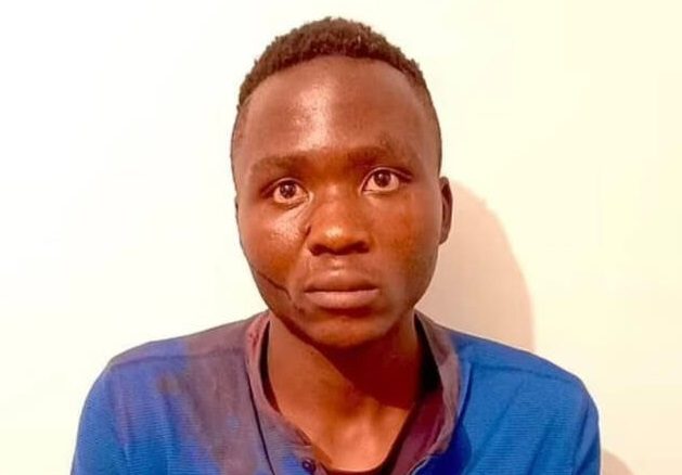 مواقع التواصل الاجتماعي