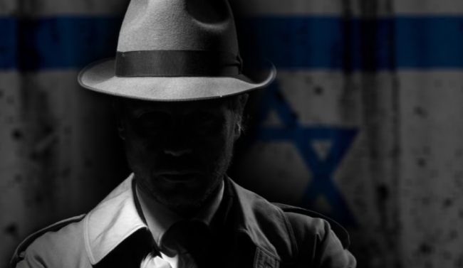 فتَّشوا “بريد” مقيمين عرب بمجمعات سكنية بإسطنبول! تفاصيل جديدة عن “خلية الموساد” التي فكَّكتها تركيا