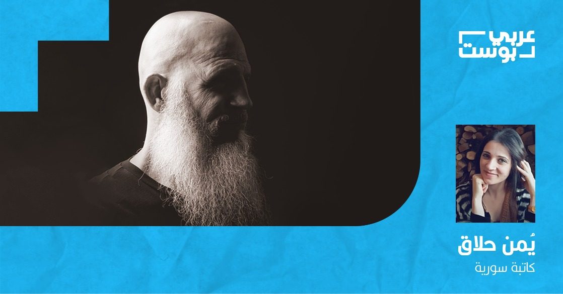 عندما التقيت “أبو هريرة”