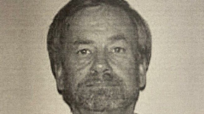 الشرطة الأمريكية تفك لغز واحد من أكثر المطلوبين للعدالة.. سرق بنكاً قبل 52 عاماً واختفى بشكل غامض