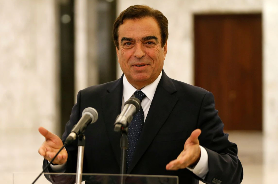 حظر واردات لبنان يمثِّل ضربة كبيرة لاقتصاد البلاد، ولكن السعودية ما زال لديها سلاح أخطر لم تستخدمه