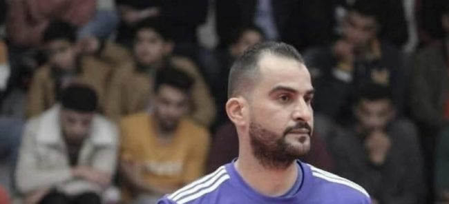 مات بأزمة قلبية في التدريبات ولن يكون الأخير.. لماذا سيستمر تساقط الرياضيين الليبيين بعد فراس عاطف؟