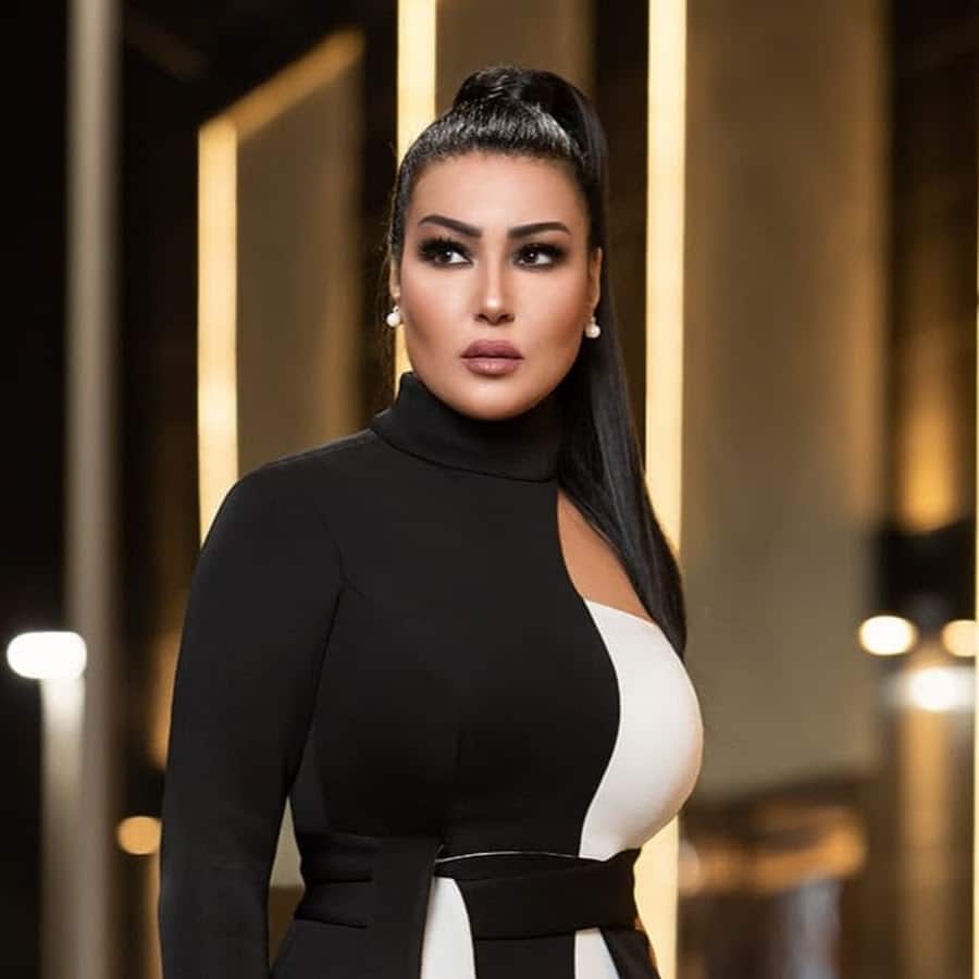 عرب في موسوعة غينيس \ مواقع التواصل الاجتماعي