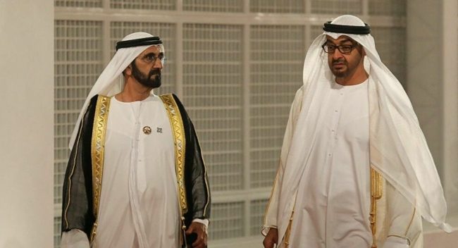 من يتجسس على من.. كيف استعان زعماء ببرنامج “بيجاسوس” الإسرائيلي لمراقبة خصومهم وحتى عائلاتهم؟