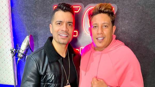 نقابة الموسيقيين بمصر تمنع 19 من “مطربي المهرجانات” من الغناء.. منهم  حمو بيكا وحسن شاكوش