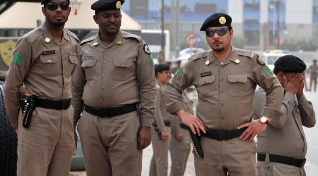 حُكم عليه بالإعدام لمشاركته في احتجاجات وهو قاصر.. السعودية تُفرج عن شاب شيعي