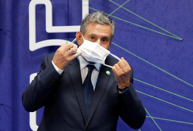 6 ملفات “استفزازية” تثير غضب الشارع المغربي.. أخنوش في مواجهة الشعب!