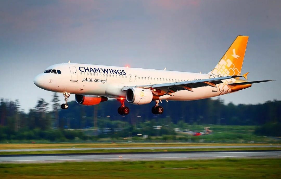 بعد العثور على جثة شاب سوري قرب حدود بولندا.. شركة طيران “أجنحة الشام” تعلق رحلاتها إلى بيلاروسيا