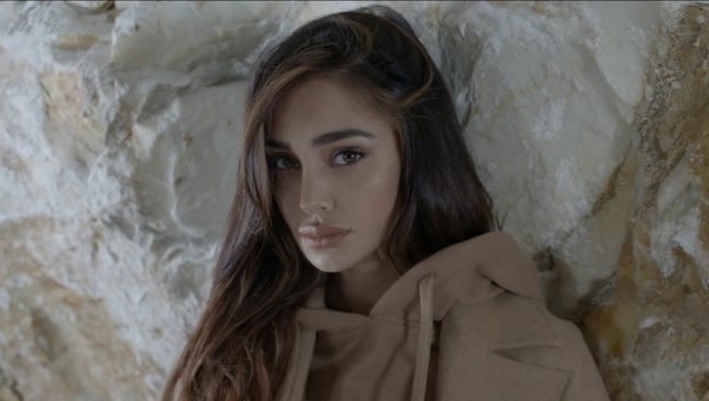 عارضة أزياء تنجح فيما فشل فيه نشطاء طيلة 25 عاماً.. أقنعت سياسيين بحماية منطقة بمنشور على فيسبوك