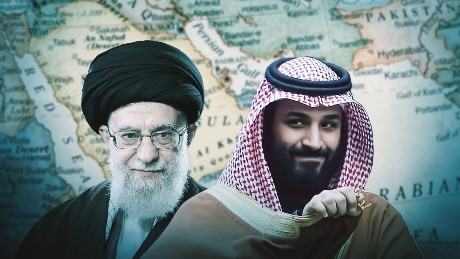 تقدم للحوثيين وتراجع لقوات الحكومة!.. هل كسبت إيران جولة جديدة في صراعها مع السعودية باليمن؟