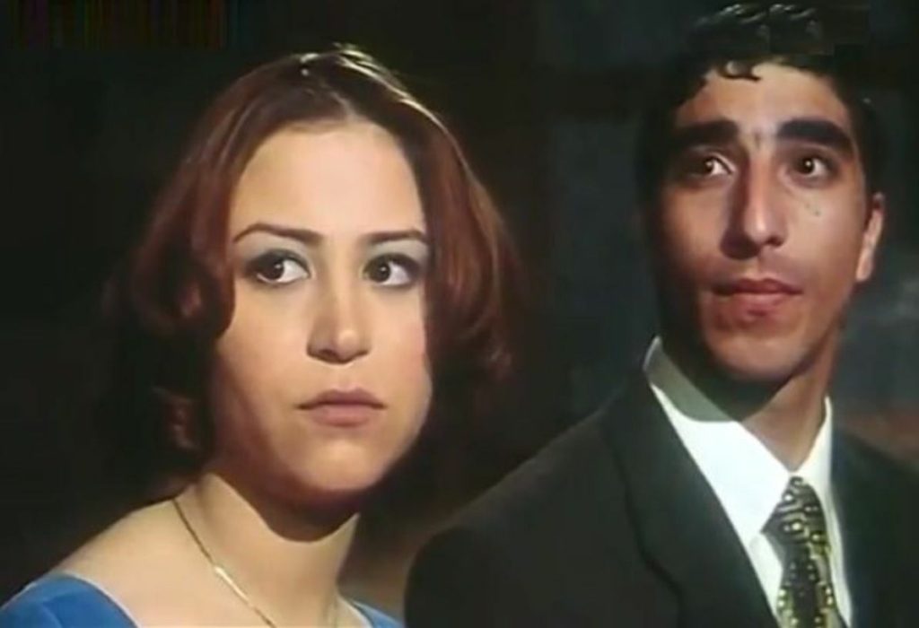 الشاب حمودة من فيلم الساحر.. هكذا تغيرت ملامح سري النجار بعد 20 عاماً! (صور)