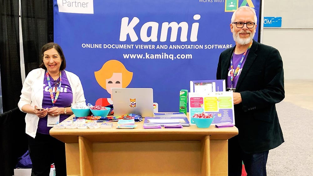 مواقع التواصل الاجتماعي