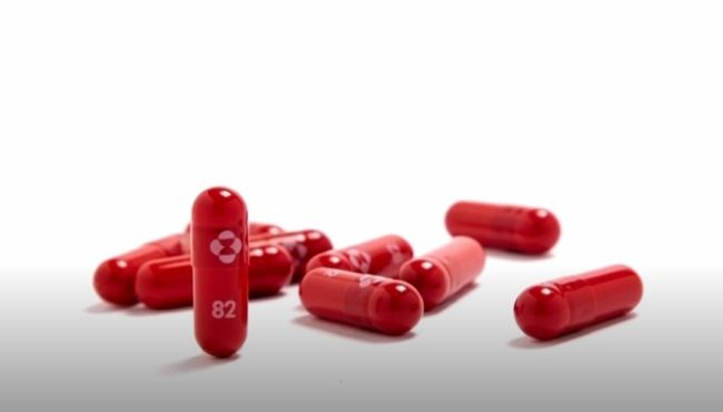 على خطى اللقاحات.. الأغنياء يحجزون إنتاج “حبة كورونا” لأنفسهم أولاً والفقراء عليهم الانتظار