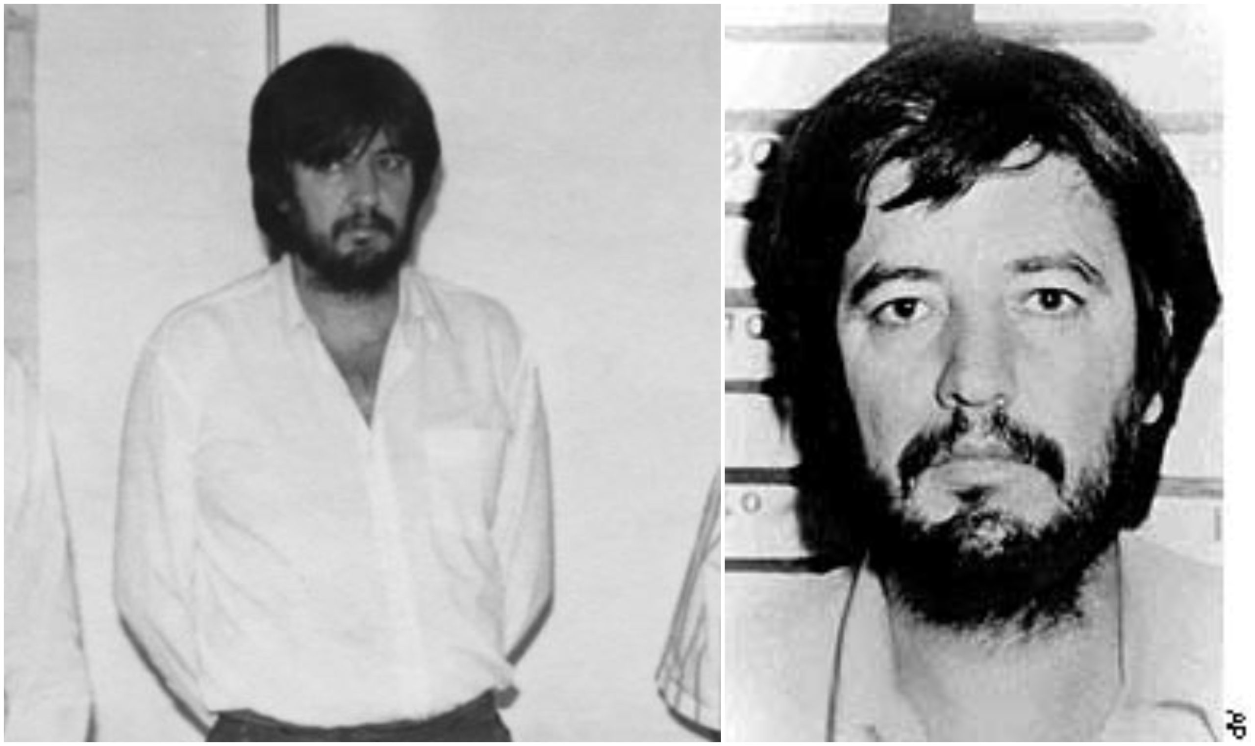 أقوى تاجر مخدرات في المكسيك.. أمادو كاريلو فوينتيس