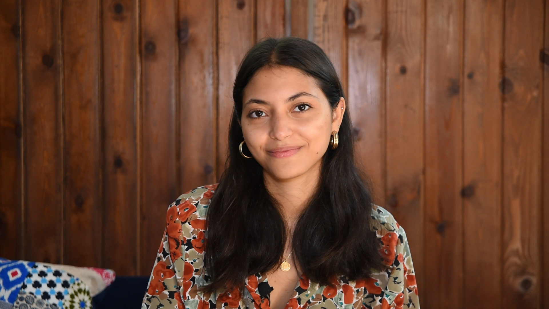 مي الغيطي لـ”عربي بوست”: لن أغيِّر من إطلالاتي مهما كانت الانتقادات وأمي تساعدني في اختيار أدواري